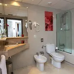 Leonardo Ramblas Otel 3*