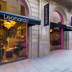 Leonardo Ramblas 3*