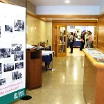 Leonardo Ramblas Hotel Barcelona
