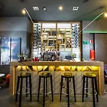 Leonardo Ramblas Hotel Barcelona