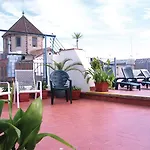 ليوناردو لاس رامبلاس