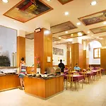 Leonardo Ramblas Hotel 3*